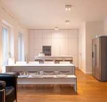 Wohnung zum Kaufen in Düsseldorf 910.000,00 € 77.23 m²