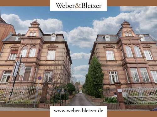 Foto - Gastronomie in Grünstadt 895.000,00 € 288 m²