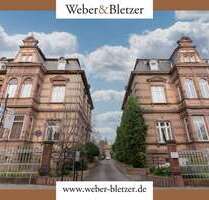 Gastronomie in Grünstadt 895.000,00 € 288 m²