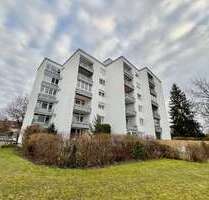 Wohnung zum Kaufen in Senden 279.000,00 € 90 m² Wohnung zum Kaufen in Senden 279.000,00 € 90 m²