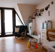 Wohnung zum Kaufen in Bad Rothenfelde 120.000,00 € 47 m²