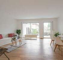 Wohnung zum Kaufen in Essen 259.500,00 € 70.9 m²