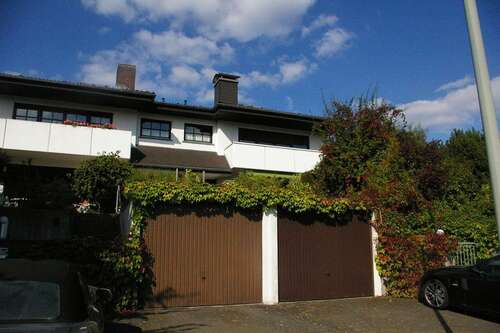 Foto - Haus zum Mieten in Eppstein-Vockenhausen 1.750,00 € 128 m²