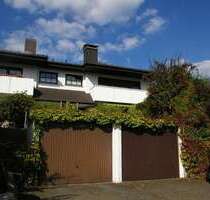 Haus zum Mieten in Eppstein-Vockenhausen 1.750,00 € 128 m²