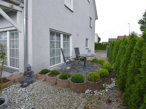 Foto - Wohnung zum Kaufen in Pegnitz 125.000,00 € 110.47 m²