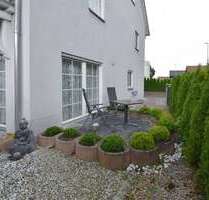 Wohnung zum Kaufen in Pegnitz 125.000,00 € 110.47 m²