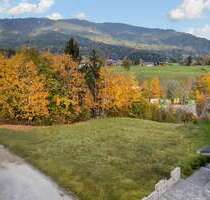Grundstück zu verkaufen in Inzell 399.000,00 € 890 m²
