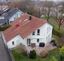 Haus zum Kaufen in Leingarten 969.000,00 € 250 m²