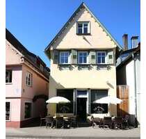 Haus zum Kaufen in Schwäbisch Gmünd 270.000,00 € 75.67 m²