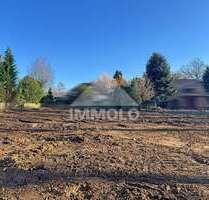 Grundstück zu verkaufen in Hamburg 587.000,00 € 840 m²