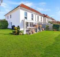 Haus zum Kaufen in Lilienthal 499.000,00 € 178.02 m²