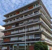 Büro in Hannover 1.990,00 € 194 m²