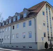 Wohnung zum Kaufen in Leipzig 139.000,00 € 59 m²