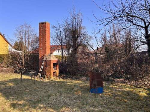 Foto - Grundstück zu verkaufen in Berlin 243.000,00 € 486 m²