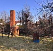 Grundstück zu verkaufen in Berlin 243.000,00 € 486 m²