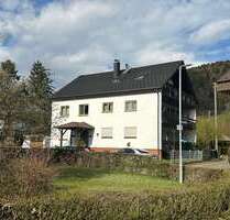 Wohnung zum Kaufen in Stegen - Eschbach 448.000,00 € 127 m²