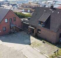 Haus zum Kaufen in Wietze 599.000,00 € 140 m²