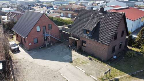 Foto - Haus zum Kaufen in Wietze 599.000,00 € 140 m²