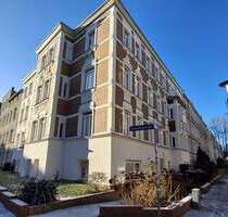 Haus zum Kaufen in Halle (Saale) 1.390.000,00 € 743 m²