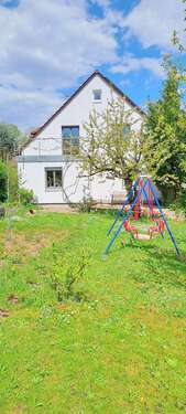Foto - Haus zum Kaufen in Pliezhausen 649.000,00 € 172.42 m²