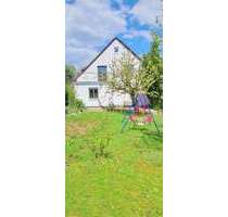 Haus zum Kaufen in Pliezhausen 649.000,00 € 172.42 m²