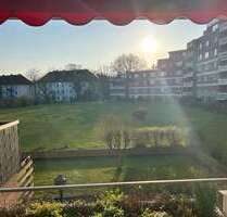 Wohnung zum Mieten in Celle 950,00 € 92 m²