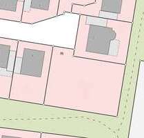 Grundstück zu verkaufen in Kamp-Lintfort 270.000,00 € 773 m²