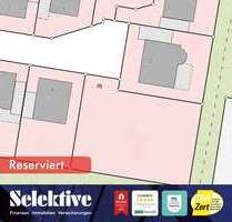 Grundstück zu verkaufen in Kamp-Lintfort 270.000,00 € 773 m²
