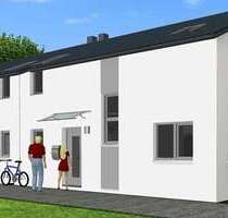 Haus zum Kaufen in Hannover 575.500,00 € 128 m²