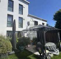 Haus zum Mieten in Kaufering 2.300,00 € 160 m²