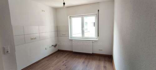 Foto - Wohnung zum Mieten in Worms 500,00 € 40 m²