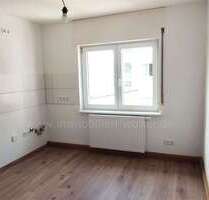 Wohnung zum Mieten in Worms 500,00 € 40 m²