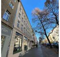 Wohnung zum Kaufen in Berlin 325.000,00 € 59 m²