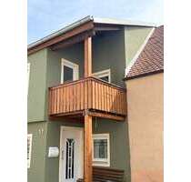 Wohnung zum Mieten in Hirschau 600,00 € 65 m²