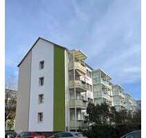 Wohnung zum Mieten in Magdeburg 413,00 € 59 m²