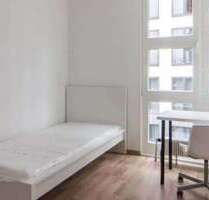 WG-Zimmer in Berlin 685,00 € 11 m²