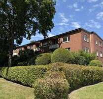 Wohnung zum Kaufen in Hamburg Billstedt 229.000,00 € 62.77 m² - Hamburg / Billstedt
