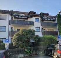 Wohnung zum Kaufen in Bad Mergentheim 170.000,00 € 65 m²