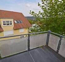 Wohnung zum Mieten in Burkhardtsdorf 225,00 € 36.8 m²