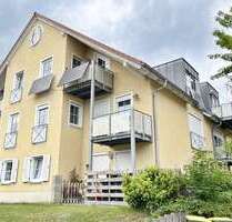 Wohnung zum Mieten in Burkhardtsdorf 225,00 € 36.8 m²