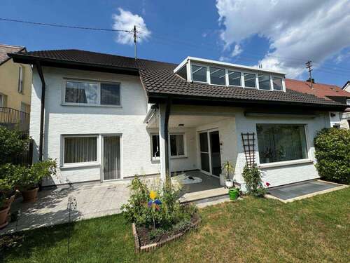 Foto - Haus zum Kaufen in Friedberg 775.000,00 € 221 m²