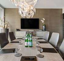 Büro in Köln 279,00 € 4 m² - 279,00&nbsp;EUR Kaltmiete, ca.&nbsp; 4,00&nbsp;m&sup2; in Köln (PLZ: 50674)