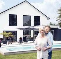 Haus zum Kaufen in Berlin 728.543,00 € 109 m²