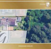 Grundstück zu verkaufen in Hohenbrunn Riemerling 1.745.000,00 € 1066 m²