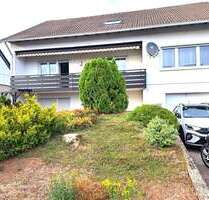 Haus zum Kaufen in Heusweiler 350.000,00 € 230 m²