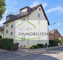 Wohnung zum Mieten in Herne 500,00 € 62 m²