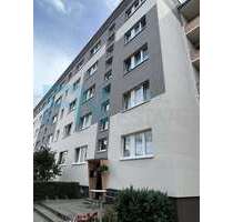 Wohnung zum Mieten in Bad Düben 380,00 € 58 m²