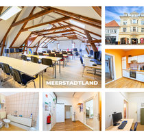 Büro in Flensburg 890,00 € 149 m²