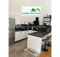 Wohnung zum Mieten in Passau 980,00 € 103 m²