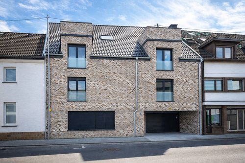 Foto - Wohnung zum Kaufen in Niederkassel-Mondorf 309.000,00 € 63.16 m²